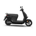 Segway-Ninebot E110S eMotobike