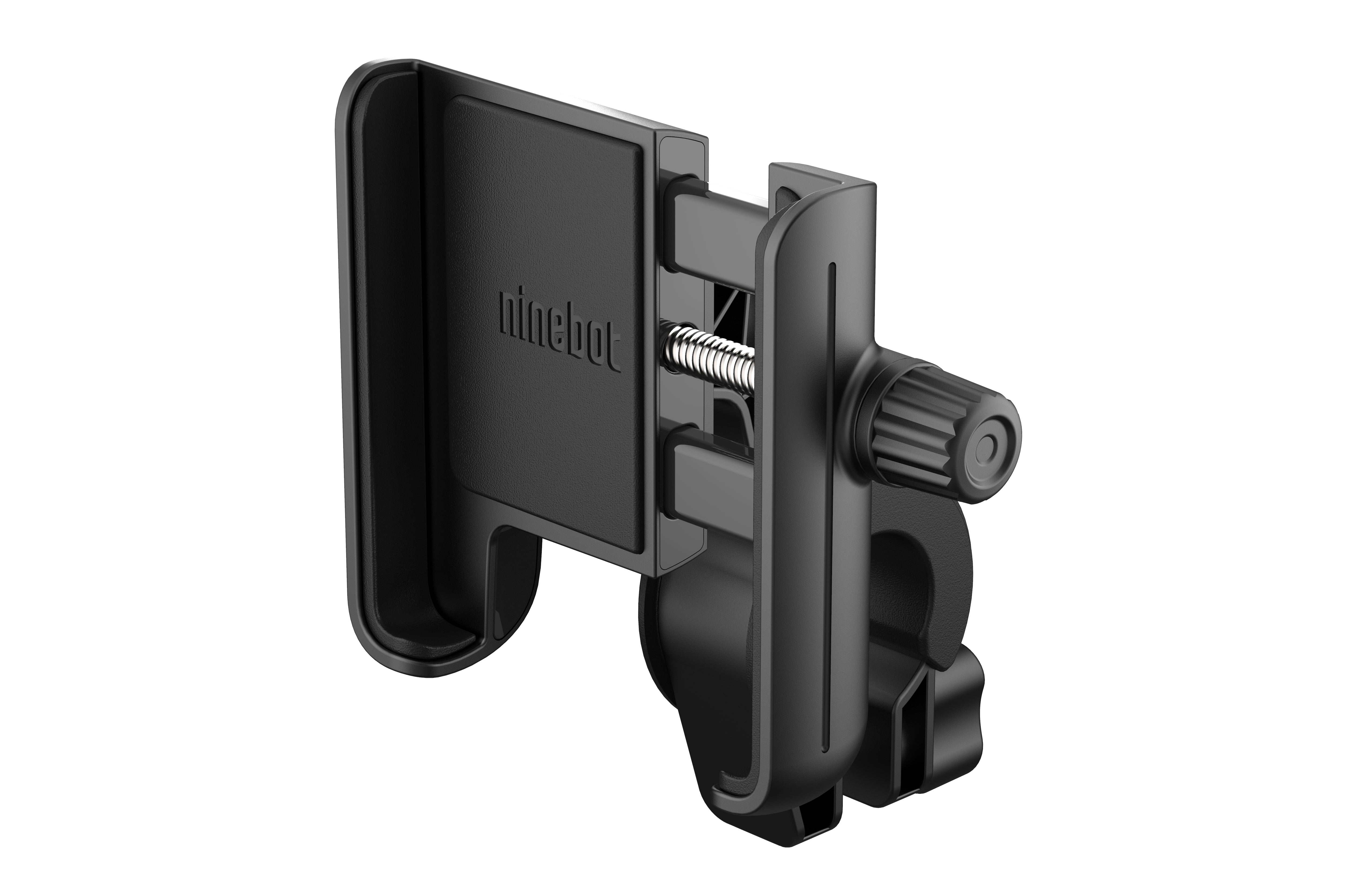 Segway-Ninebot Upgrade Phone Holder