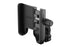 Segway-Ninebot Upgrade Phone Holder