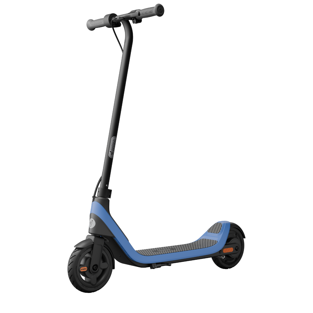 C2 Lite Segway-Ninebot Kids Electric KickScooter