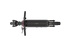 E3 PRO Segway Electric KickScooter