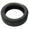 Segway-Ninebot Jelly Tyre Accessory