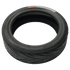 Segway-Ninebot Jelly Tyre Accessory