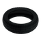 Segway-Ninebot P65 Tyre Accessory