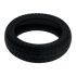Segway-Ninebot P65 Tyre Accessory
