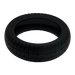Segway-Ninebot P65 Tyre Accessory