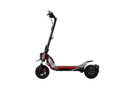 ZT3 Pro Segway-Ninebot Electric KickScooter