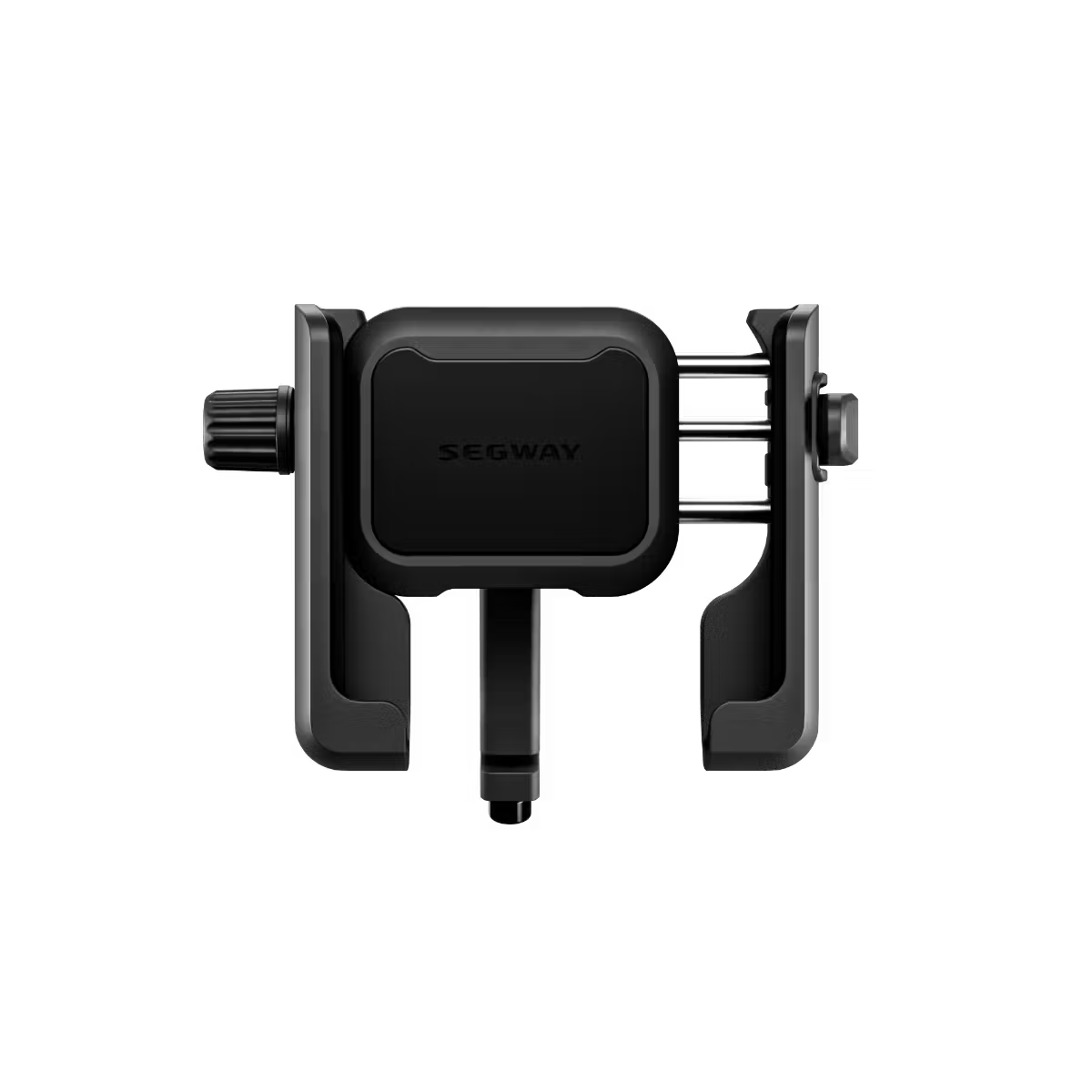 Segway Easy Clamp eBike Phone Holder