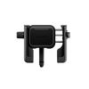 Segway Easy Clamp eBike Phone Holder