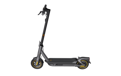 MAX G2 Segway-Ninebot Electric KickScooter