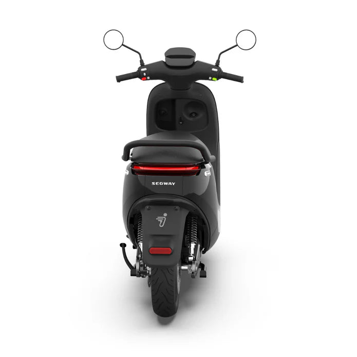 Segway-Ninebot E110S eMotobike
