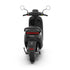 Segway-Ninebot E110S eMotobike