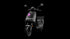 Segway-Ninebot E300SE e-Motobike