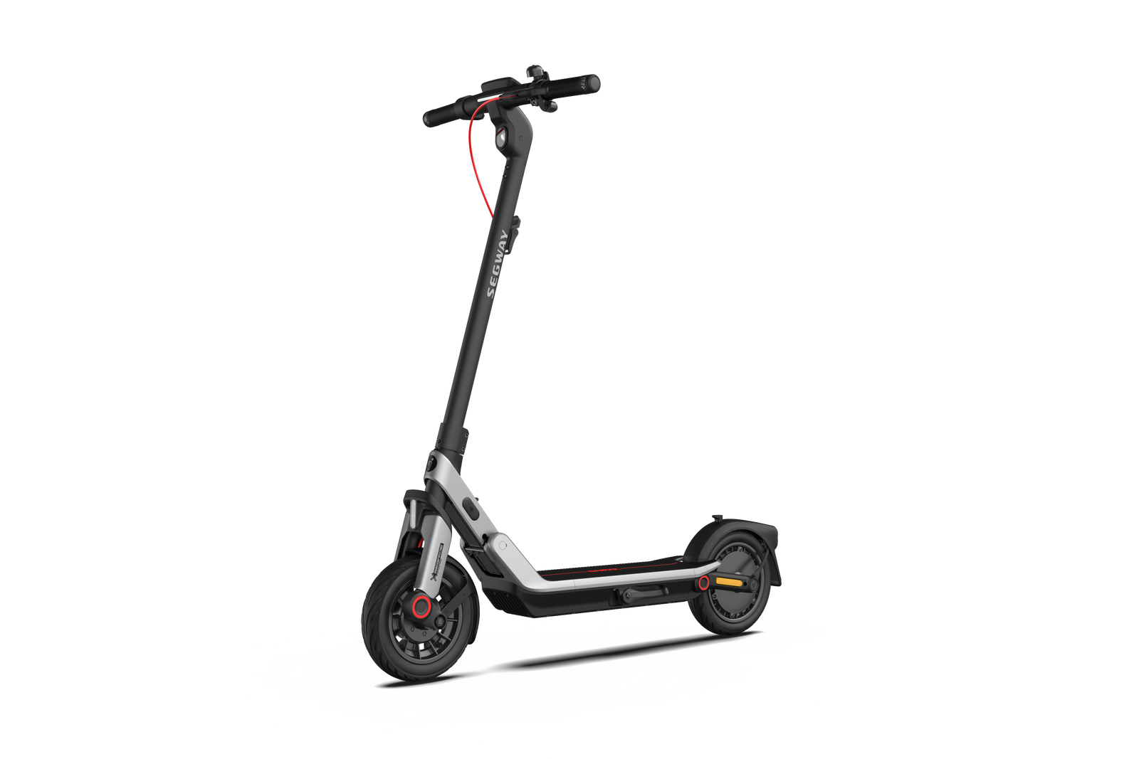 E3 PRO Segway Electric KickScooter