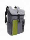 Segway-Ninebot Casual Backpack