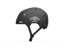 Segway-Ninebot Helmet-Black