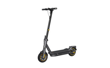 MAX G2 Segway-Ninebot Electric KickScooter