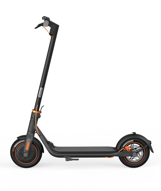 F40 Segway Electric Kickscooter