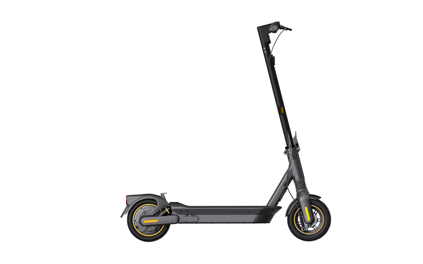 MAX G2 Segway-Ninebot Electric KickScooter