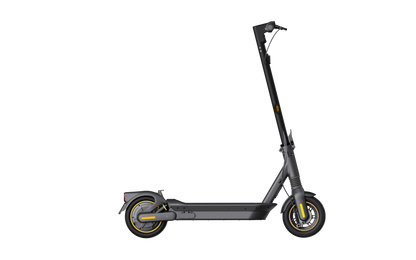 MAX G2 Segway-Ninebot Electric KickScooter