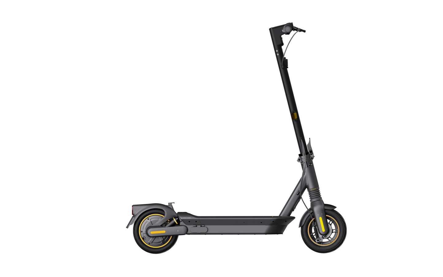 Segway Ninebot KickScooter MAX G2 (NEW Model 2023)