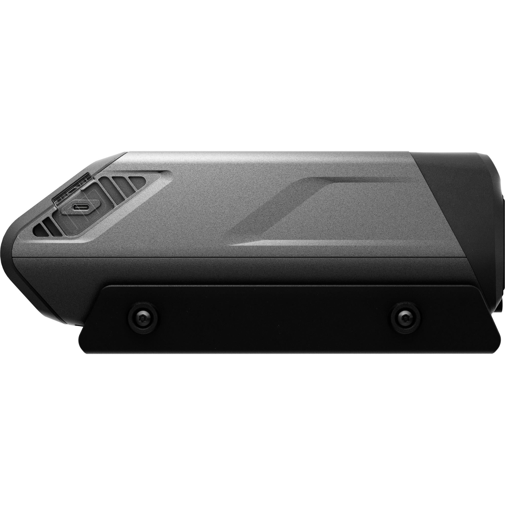 Segway Kickscooter 48V External Battery