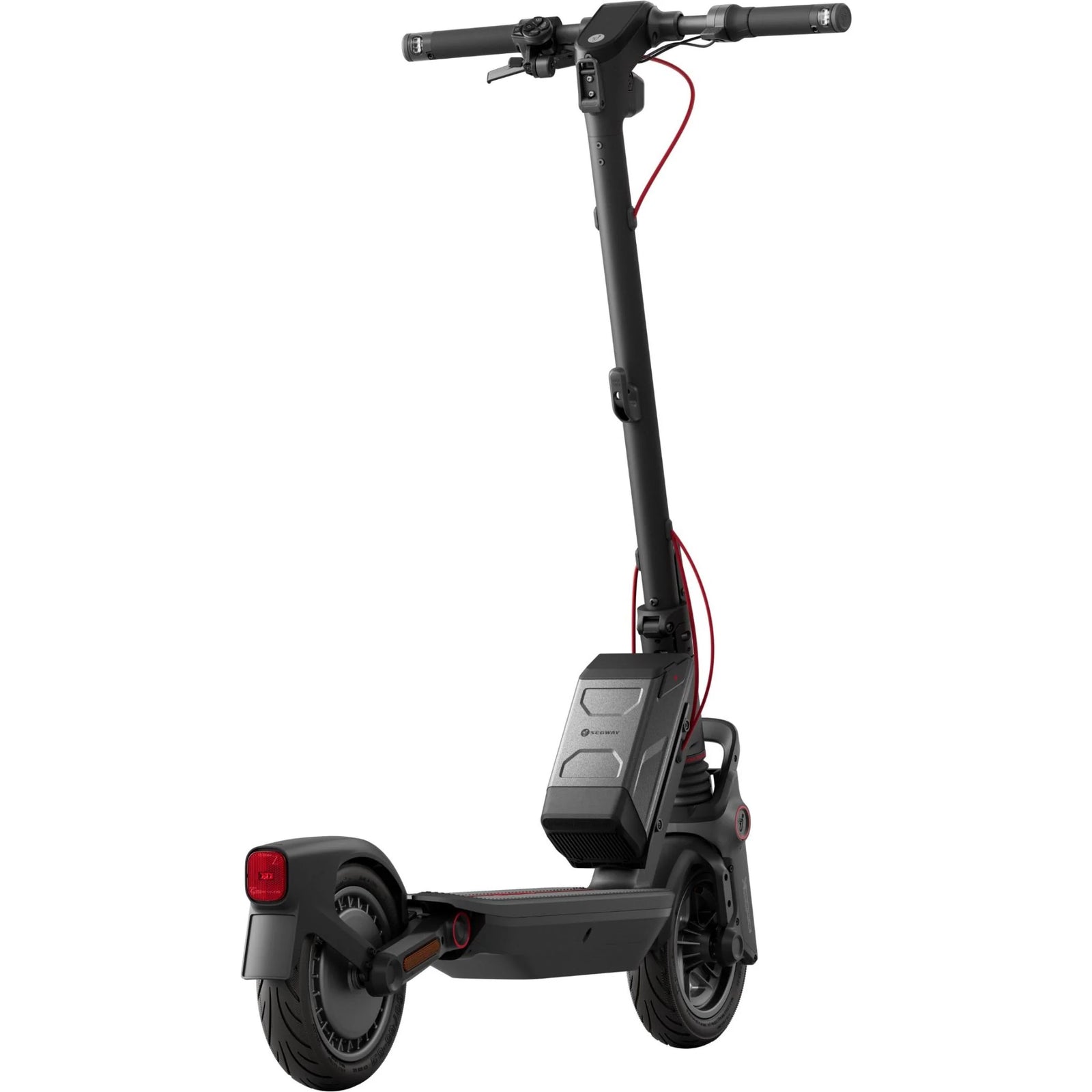 Segway Kickscooter 48V External Battery