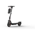 Segway-Ninebot Kickscooter ZT3 Pro Quick-Release Front Bag