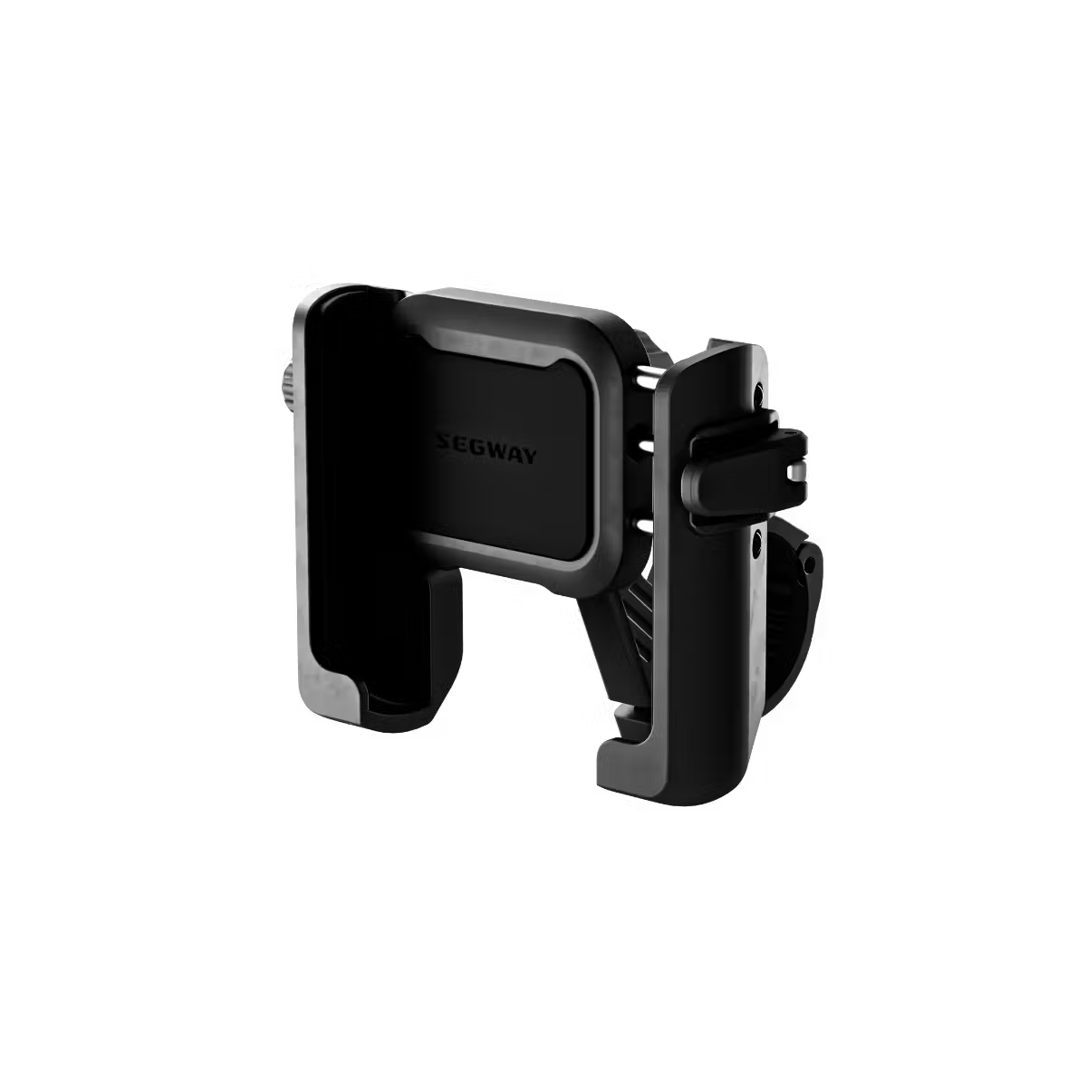 Segway Easy Clamp eBike Phone Holder