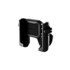 Segway Easy Clamp eBike Phone Holder
