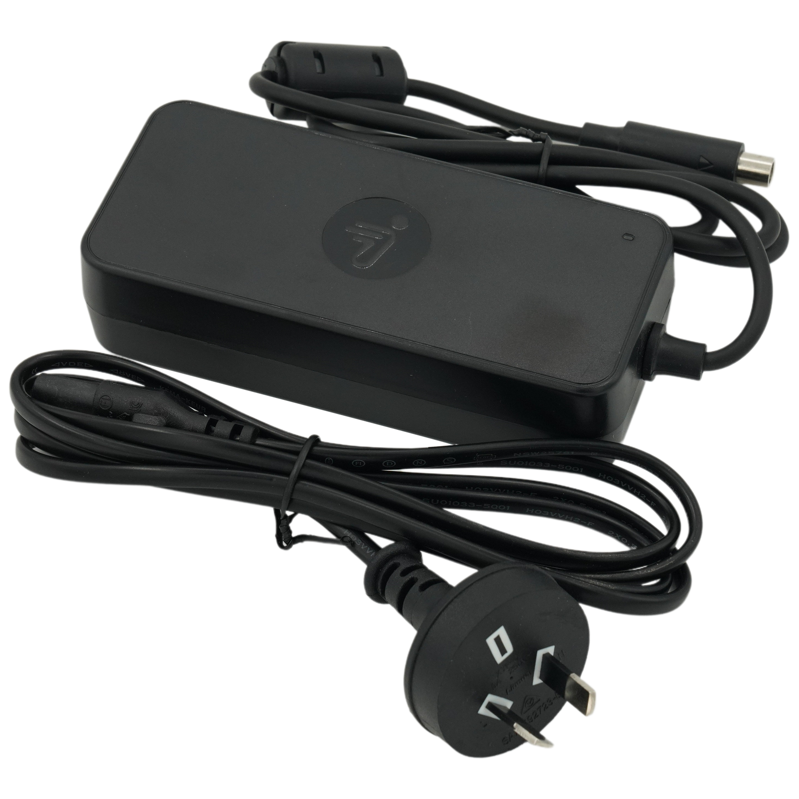 Segway Charger for T15/E22/E25/E45/D18U/D28U/D38E/F25/F20A/F30A/F40A/F40