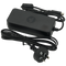 Segway Charger for T15/E22/E25/E45/D18U/D28U/D38E/F25/F20A/F30A/F40A/F40
