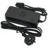 Segway Charger for T15/E22/E25/E45/D18U/D28U/D38E/F25/F20A/F30A/F40A/F40