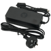 Segway Charger for T15/E22/E25/E45/D18U/D28U/D38E/F25/F20A/F30A/F40A/F40