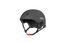 Segway-Ninebot Helmet Adult Black