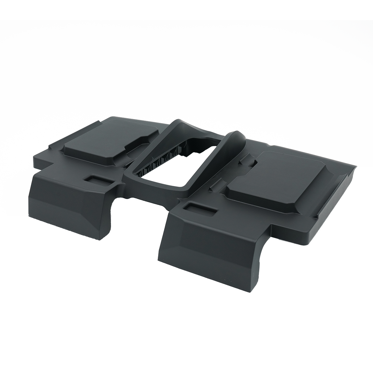 Gokart pro/Gokart pro Lamborghini S Adapter Pad