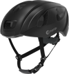 Smart Urban Helmet R55 Black