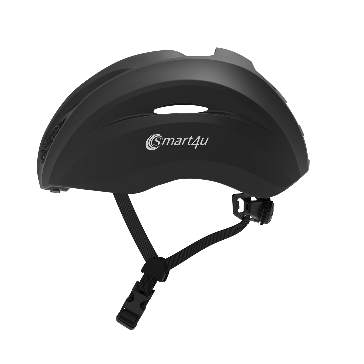 Smart Urban Helmet R20