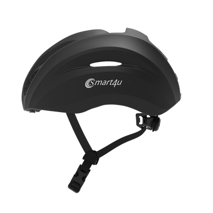 Smart Urban Helmet R20