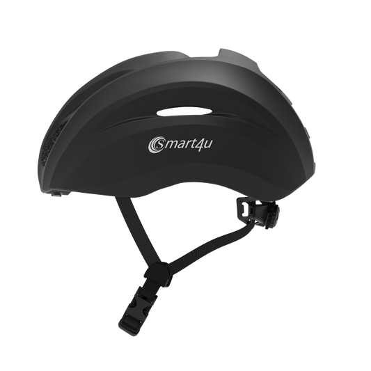 Smart Urban Helmet R20