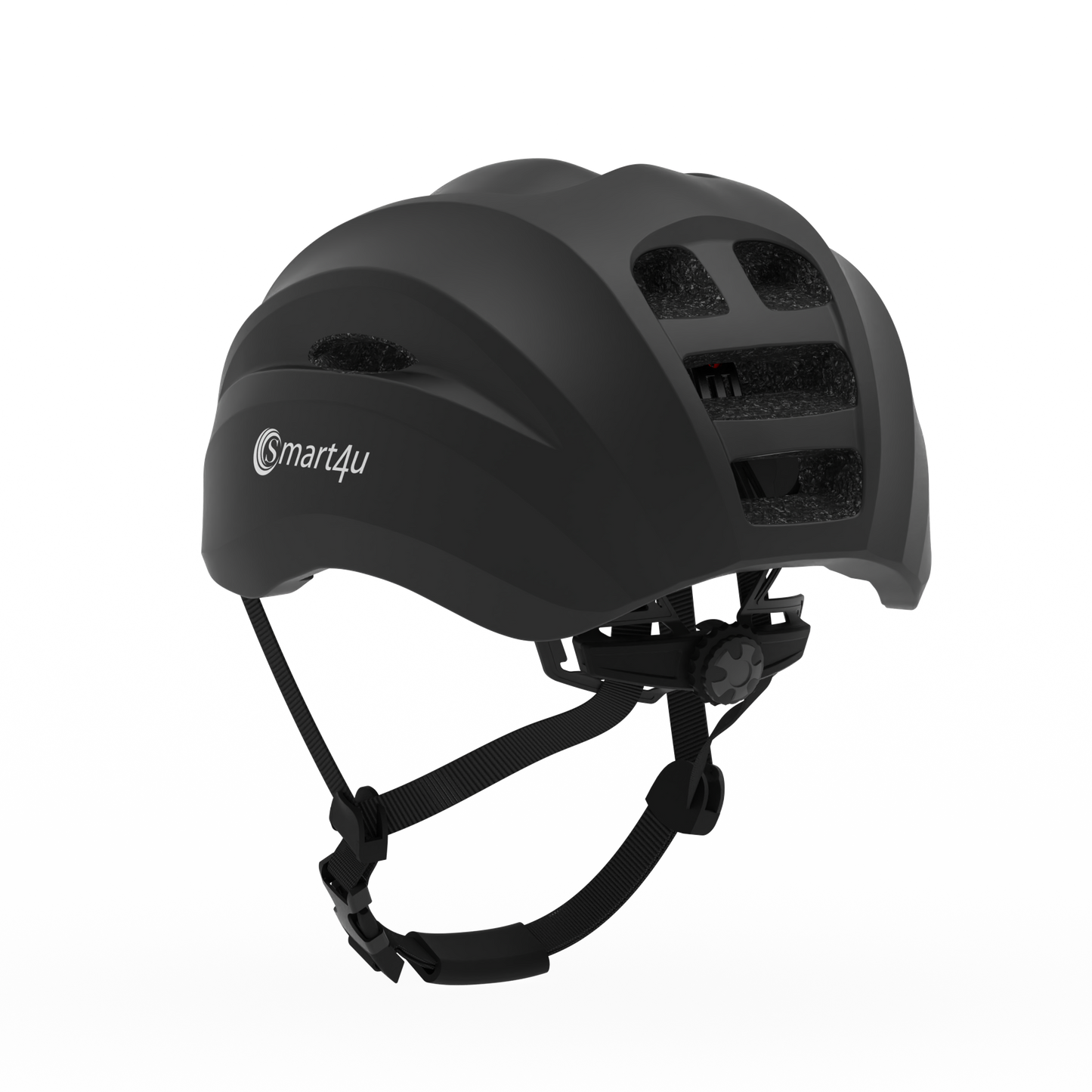 Smart Urban Helmet R20