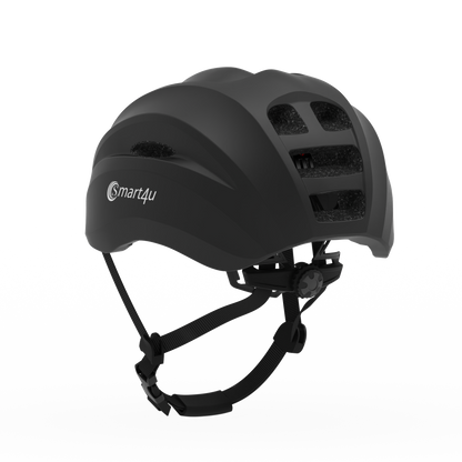 Smart Urban Helmet R20