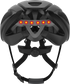 Smart Urban Helmet R55 Black (M) (L)