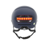 Smart Urban Helmet L79 Blue (Large)