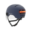 Smart Urban Helmet L79