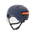 Smart Urban Helmet L79 Blue (Large)