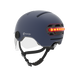 Smart Urban Helmet L79 Blue (M)