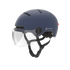 Smart Urban Helmet L79 Blue (Large)