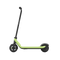C2 GO Segway Electric KickScooter