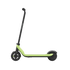 C2 GO Segway Electric KickScooter